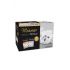 Miamor Cat Ragout Junior Multipack v želé 2x6x100g