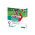 Ataxxa Spot-on Dog L 1250mg/250mg 1x2,5ml