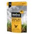 Nativia Real Meat Chicken&Rice 8kg