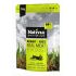 Nativia Real Meat Rabbit&Rice 8kg