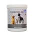 Canicox GR Pellets 500g
