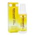Vetramil šampon pro psy 150ml