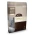 Acana Dog Adult Light & Fit Heritage 11,4kg