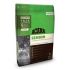 Acana Dog Senior Heritage 11,4kg