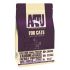 AATU Cat 85/15 Chicken 3kg