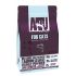 AATU Cat 85/15 Salmon & Herring 3kg