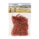 Pochoutka Kachní mini kousky poloměkké 80g