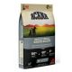 Acana Dog Adult Small Breed Heritage  6kg