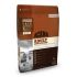 Acana Dog Adult Large Breed Heritage 11,4kg