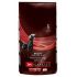 Purina PPVD Canine DM Diabetes Management 3 kg