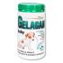 Gelacan Plus Baby 500 g