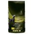 Purina PPVD Canine HP Hepatic 3 kg