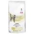 Purina PPVD Feline HP Hepatic 1,5 kg