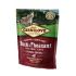 Carnilove Cat Duck&Pheasant Adult Hairball Contr 400g