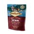 Carnilove Cat Salmon for Adult Sensitiv & LH 400g