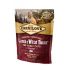 Carnilove Cat Lamb & Wild Boar Adult Sterilised 400g