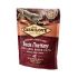 Carnilove Cat LB Duck&Turkey Muscles,Bones,Joints 400g