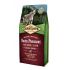 Carnilove Cat Duck&Pheasant Adult Hairball Contr 6kg