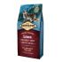 Carnilove Cat Salmon for Adult Sensitiv & LH 6kg