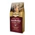 Carnilove Cat Lamb & Wild Boar Adult Sterilised 6kg