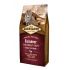 Carnilove Cat Reindeer for Adult Energy & Outdoor 6kg