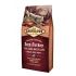 Carnilove Cat LB Duck&Turkey Muscles,Bones,Joints 6kg