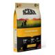 Acana Dog Puppy Junior Heritage 6kg