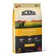 Acana Dog Puppy Junior Heritage 11,4kg