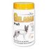 Gelacan Plus Profi 500 g