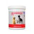Dexboron Forte pes 150tbl