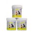 Irostol Pellets 3x150g
