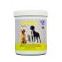 Irostol Pellets 500g