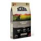Acana Dog Adult Light & Fit Heritage 6kg