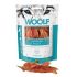 WOOLF pochoutka chicken fillet 100g
