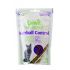 Canvit Snacks CAT Hairball Control 100g