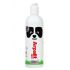 Arpalit Neo šampon antiparazit. s bambusem 500 ml