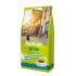 NutriCan Cat Kitten 2kg