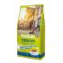NutriCan Cat Sterilised 2kg