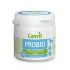 Canvit Probio pro psy 100g plv.
