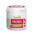 Canvit Probio pro kočky 100g plv.