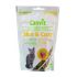 Canvit Snacks CAT Skin & Coat 100g