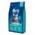 Brit Premium Cat Sensitive 8kg NEW