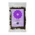 Essential Mini Delights Lamb100g