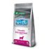 Vet Life Natural DOG Struvite Management 12 kg