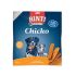 Rinti Dog Extra Chicko pochoutka kuře 900g