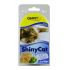 Gimpet kočka konz. ShinyCat tuňak 2x70g