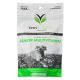 VetriScience Canine Plus potr.doplněk staří psi 105g