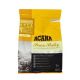 Acana Dog Prairie Poultry Classics 2kg