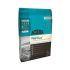 Acana Dog Wild Coast Classics 2kg