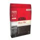 Acana Dog Classic Red Classics 2kg